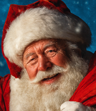 Live Until XMAS Coin